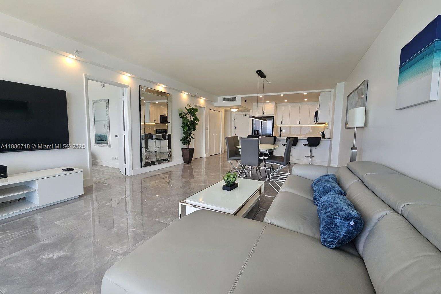 The Pavilion at 5601 Collins Ave, Miami Beach, FL 33140 - For Sale photo 4