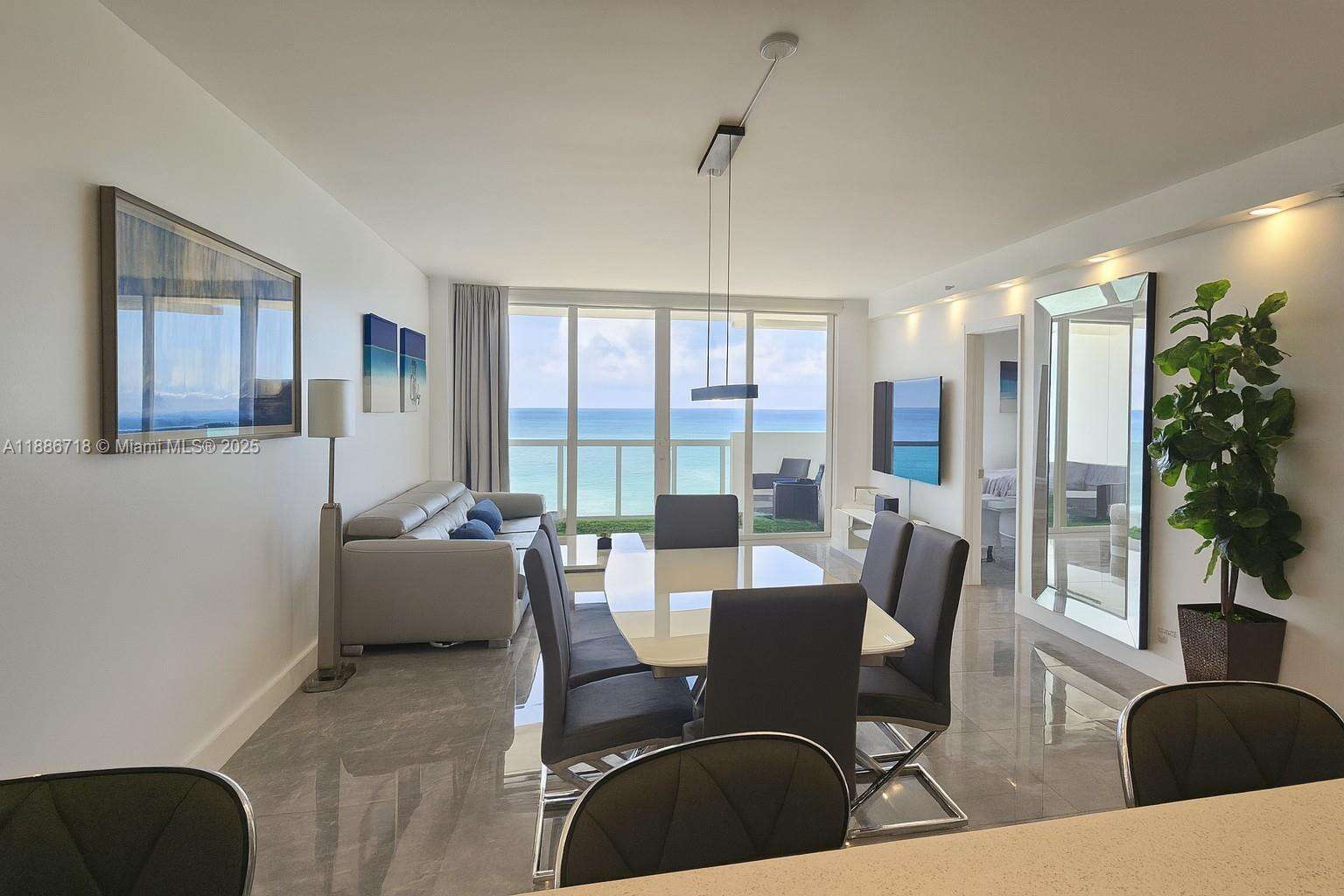 The Pavilion at 5601 Collins Ave, Miami Beach, FL 33140 - For Sale photo 5