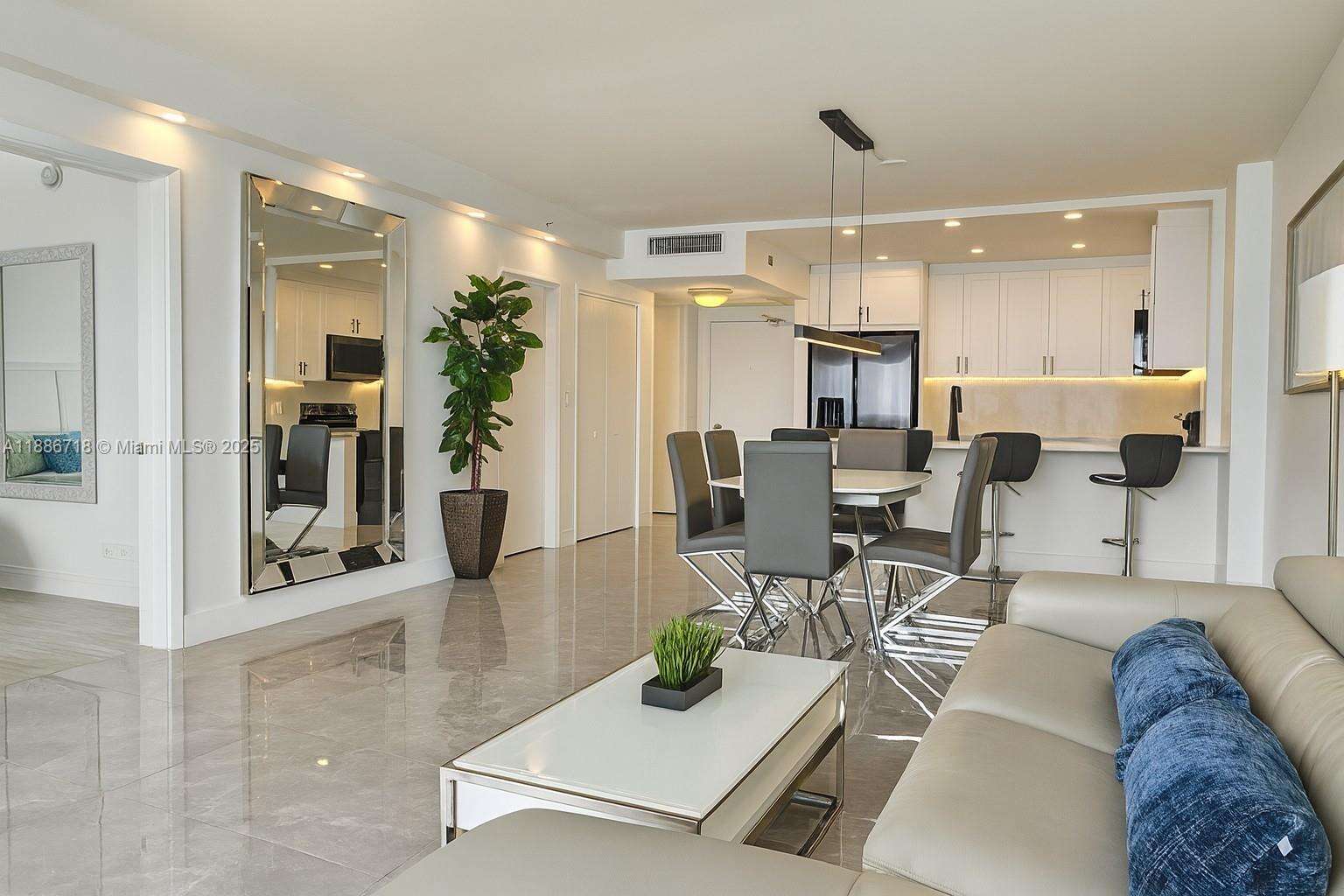 The Pavilion at 5601 Collins Ave, Miami Beach, FL 33140 - For Sale photo 6