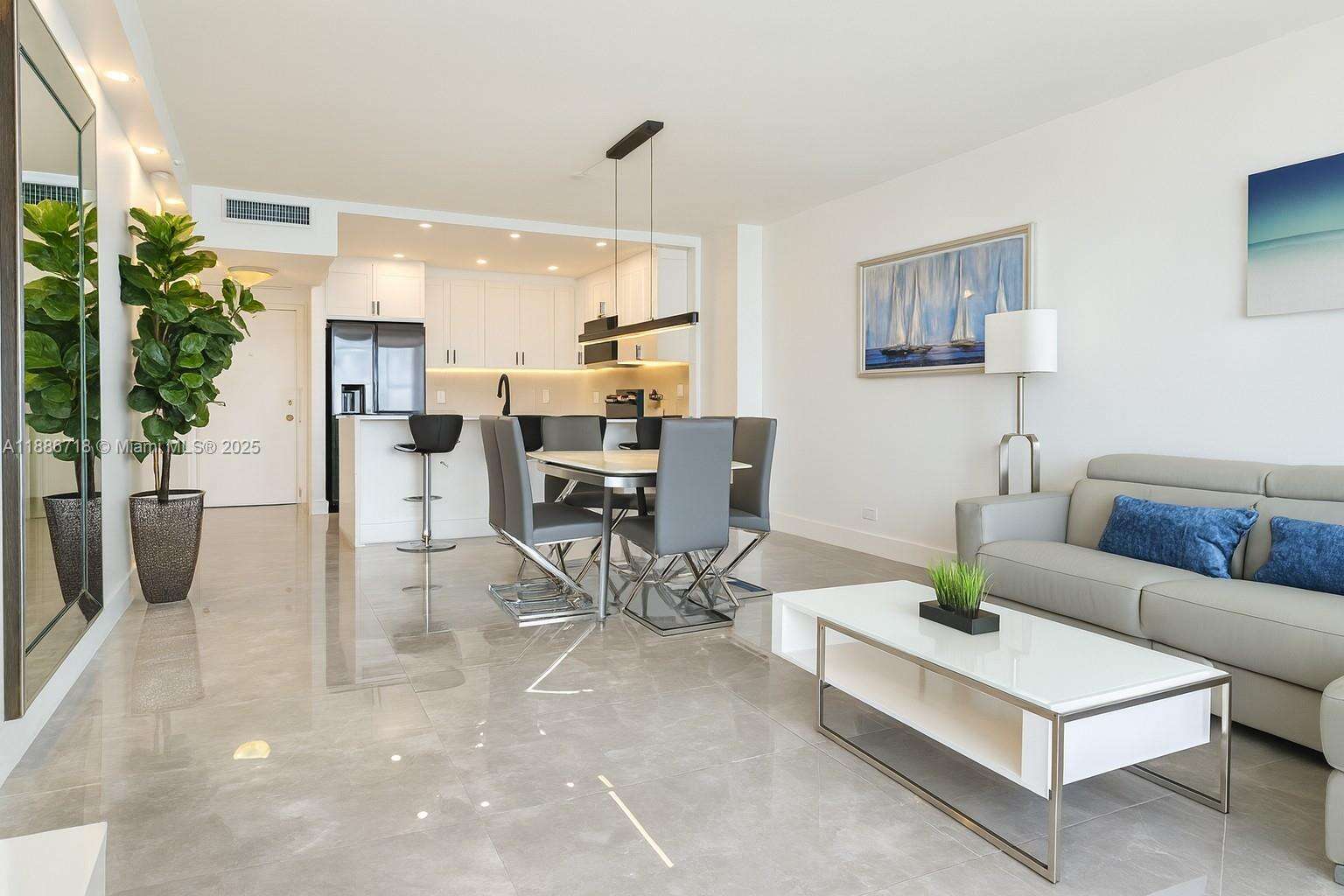 The Pavilion at 5601 Collins Ave, Miami Beach, FL 33140 - For Sale photo 7