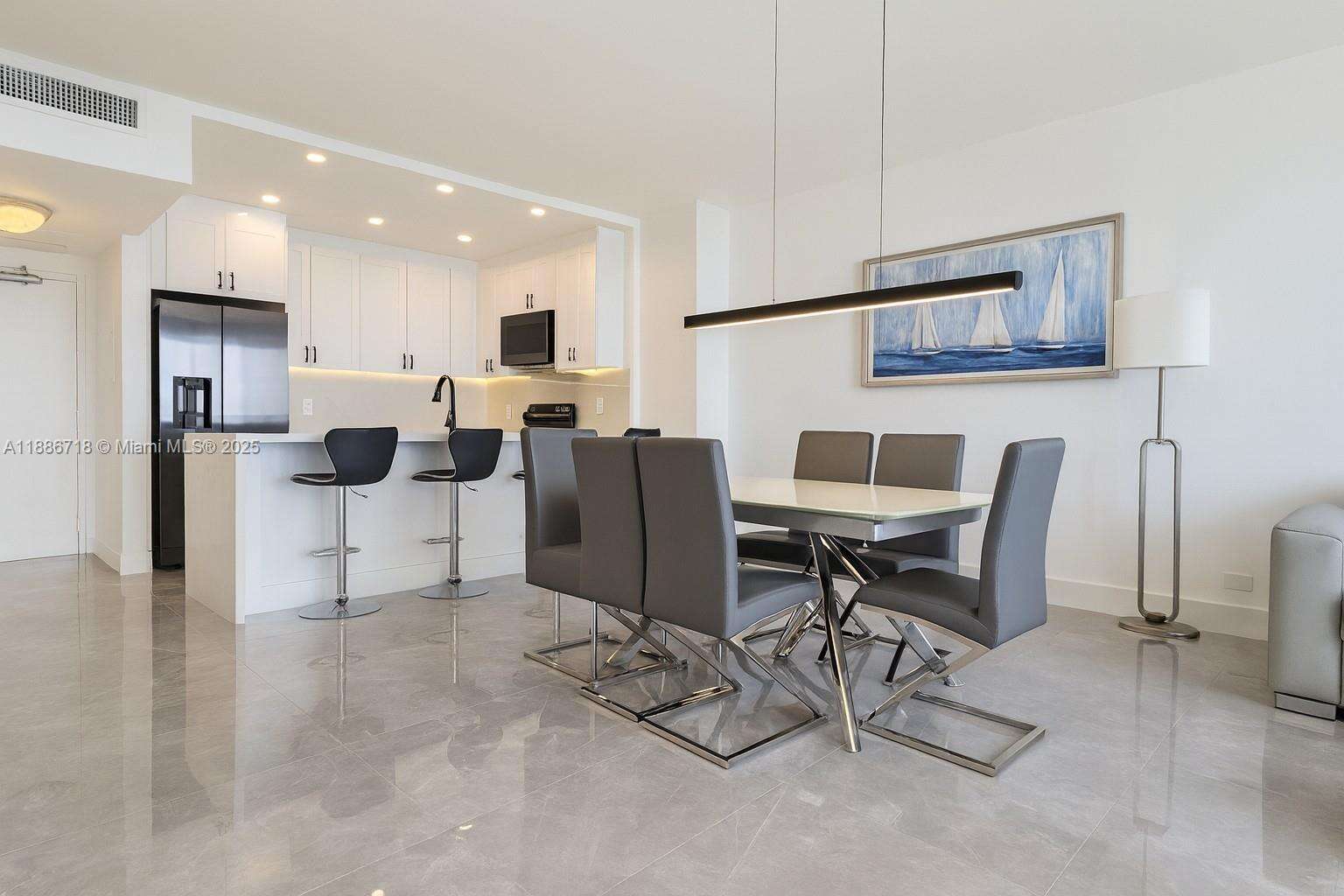 The Pavilion at 5601 Collins Ave, Miami Beach, FL 33140 - For Sale photo 8