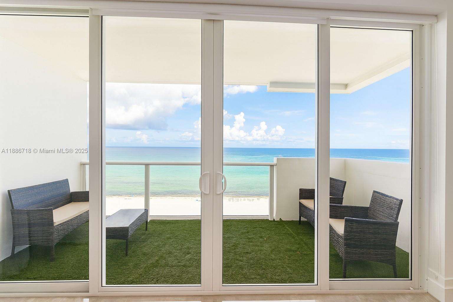 The Pavilion at 5601 Collins Ave, Miami Beach, FL 33140 - For Sale photo 10