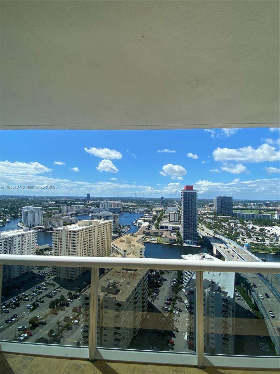 The Beach Club Three at 1800 Ocean Dr, Hallandale Beach, FL 33009 - For Sale photo 1