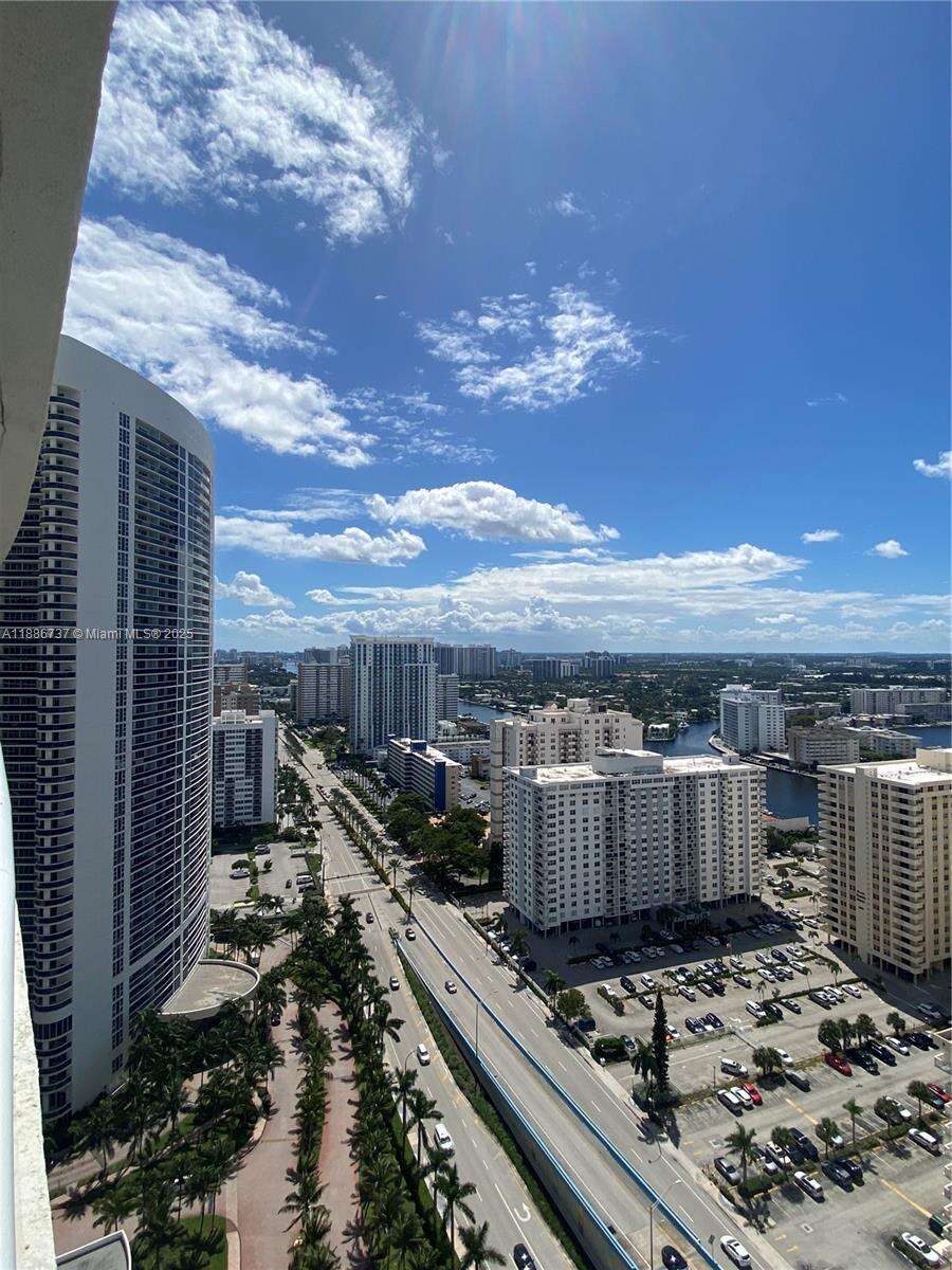 The Beach Club Three at 1800 Ocean Dr, Hallandale Beach, FL 33009 - For Sale photo 14