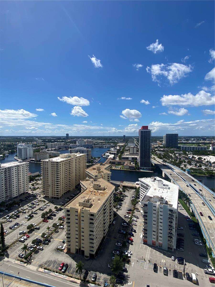 The Beach Club Three at 1800 Ocean Dr, Hallandale Beach, FL 33009 - For Sale photo 15