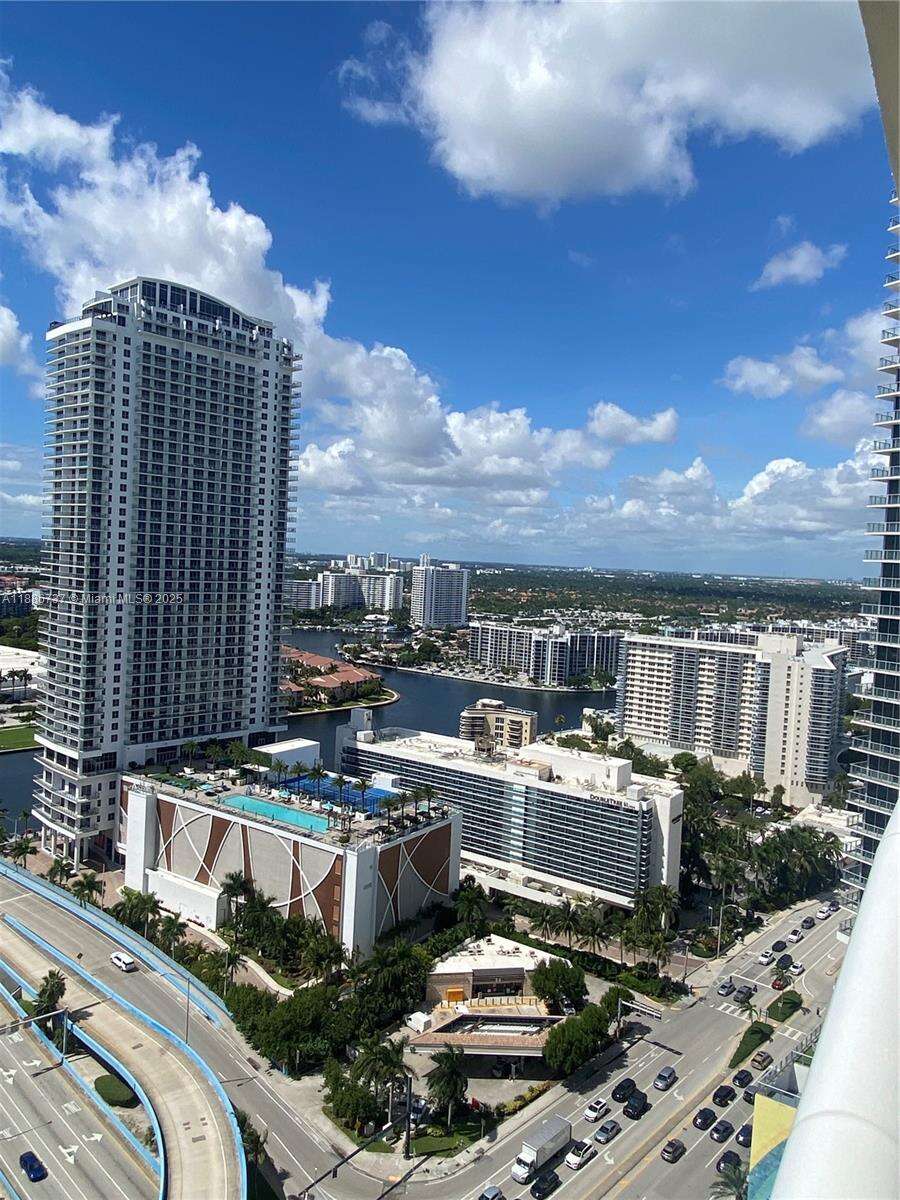 The Beach Club Three at 1800 Ocean Dr, Hallandale Beach, FL 33009 - For Sale photo 16