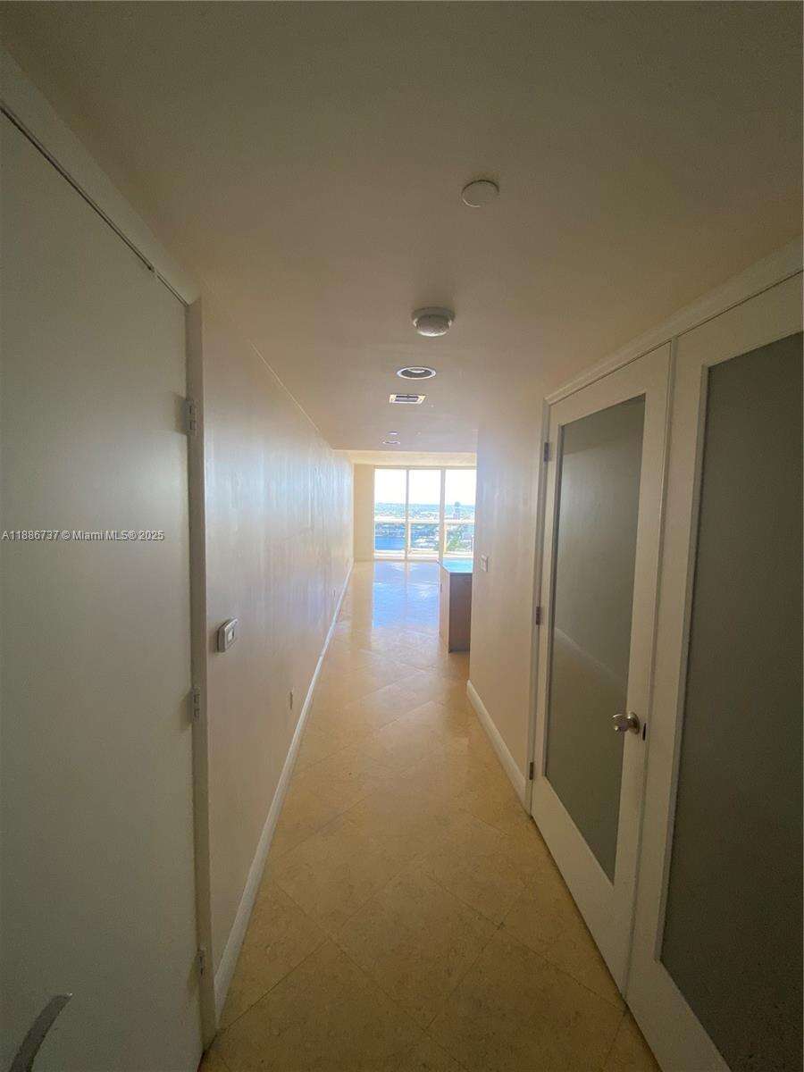 The Beach Club Three at 1800 Ocean Dr, Hallandale Beach, FL 33009 - For Sale photo 3