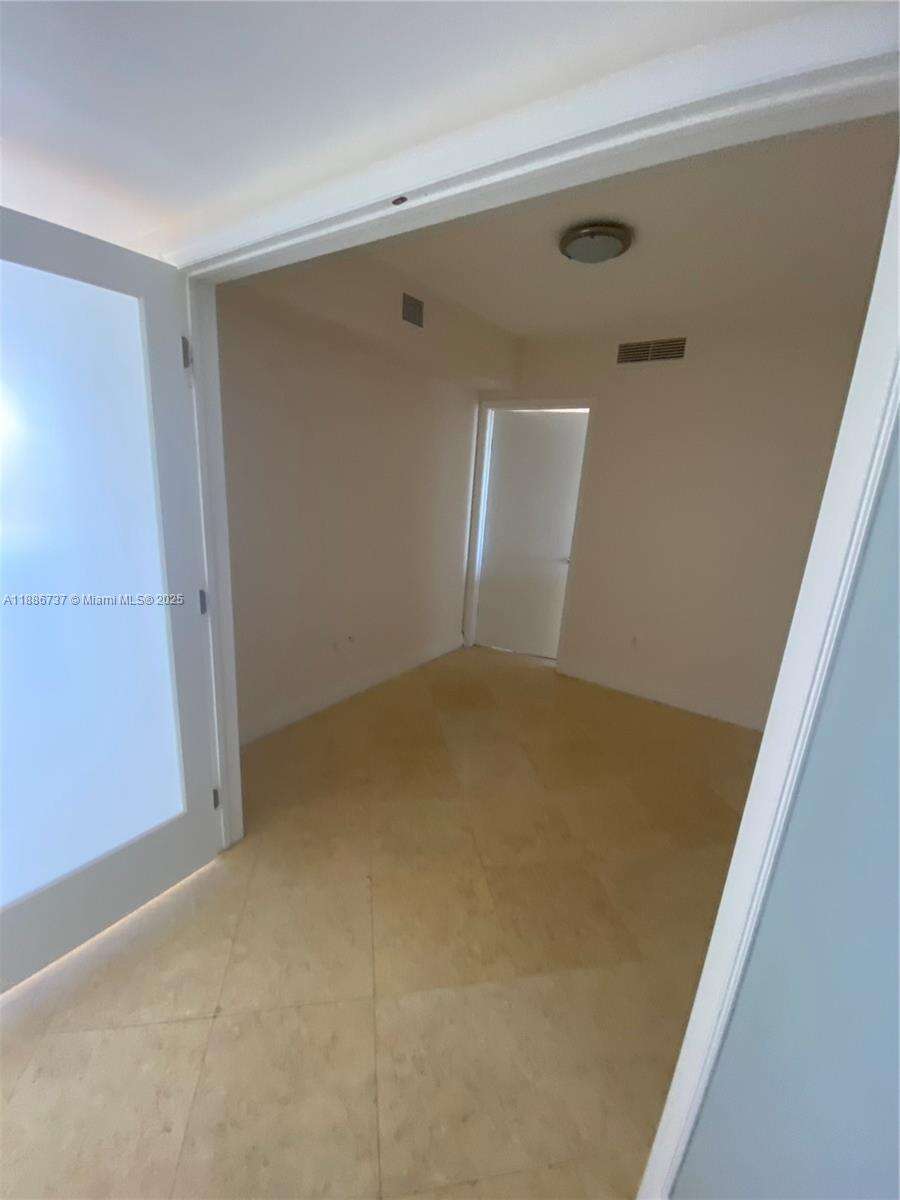 The Beach Club Three at 1800 Ocean Dr, Hallandale Beach, FL 33009 - For Sale photo 4