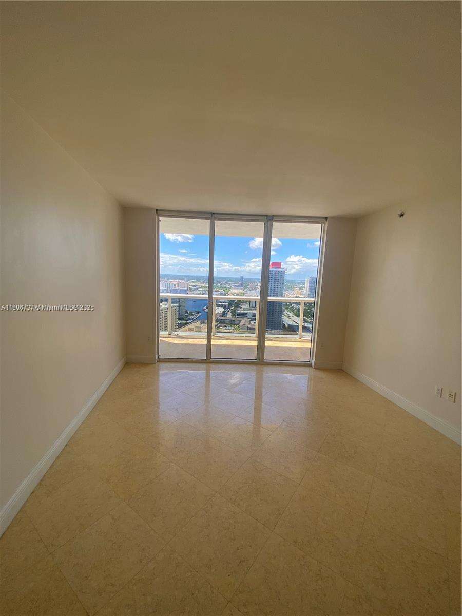 The Beach Club Three at 1800 Ocean Dr, Hallandale Beach, FL 33009 - For Sale photo 10