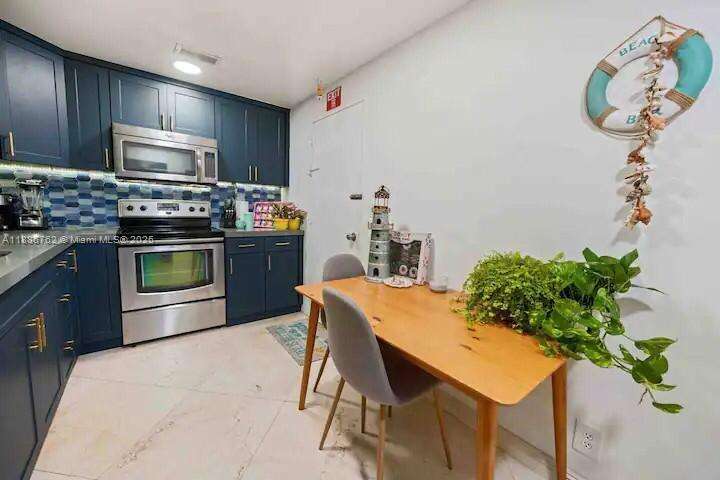 The Tides at 3901 Ocean Dr, Hollywood, FL 33019 - For Sale photo 13