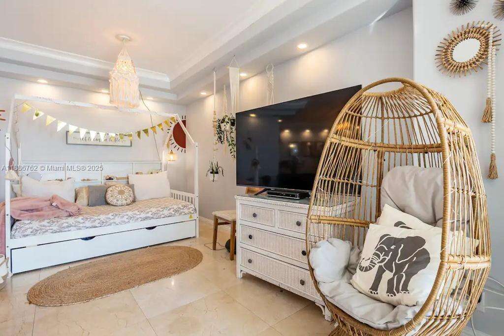 The Tides at 3901 Ocean Dr, Hollywood, FL 33019 - For Sale photo 15