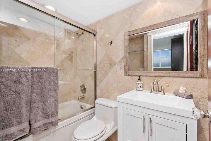 The Tides at 3901 Ocean Dr, Hollywood, FL 33019 - For Sale photo 16