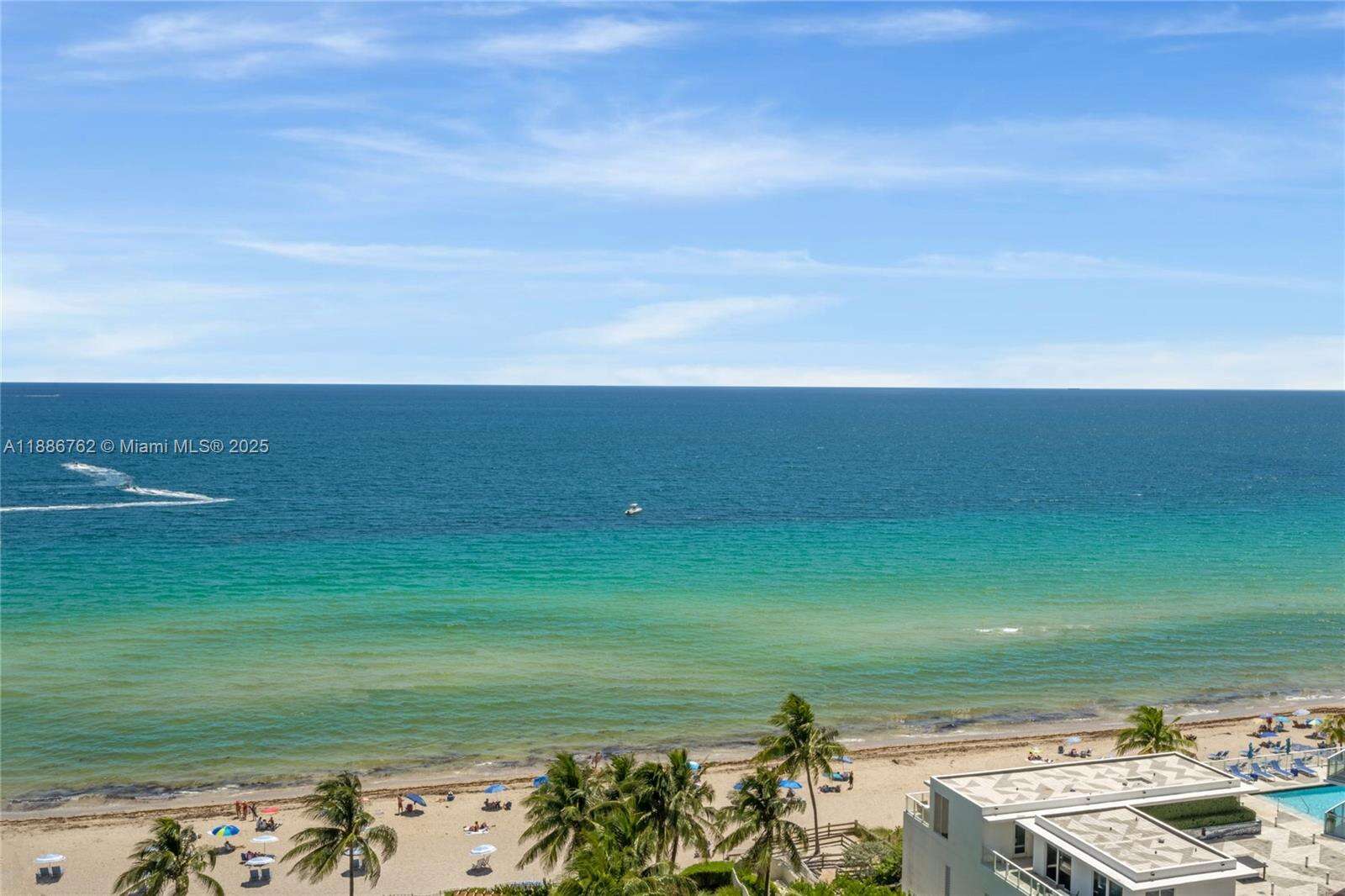The Tides at 3901 Ocean Dr, Hollywood, FL 33019 - For Sale photo 3