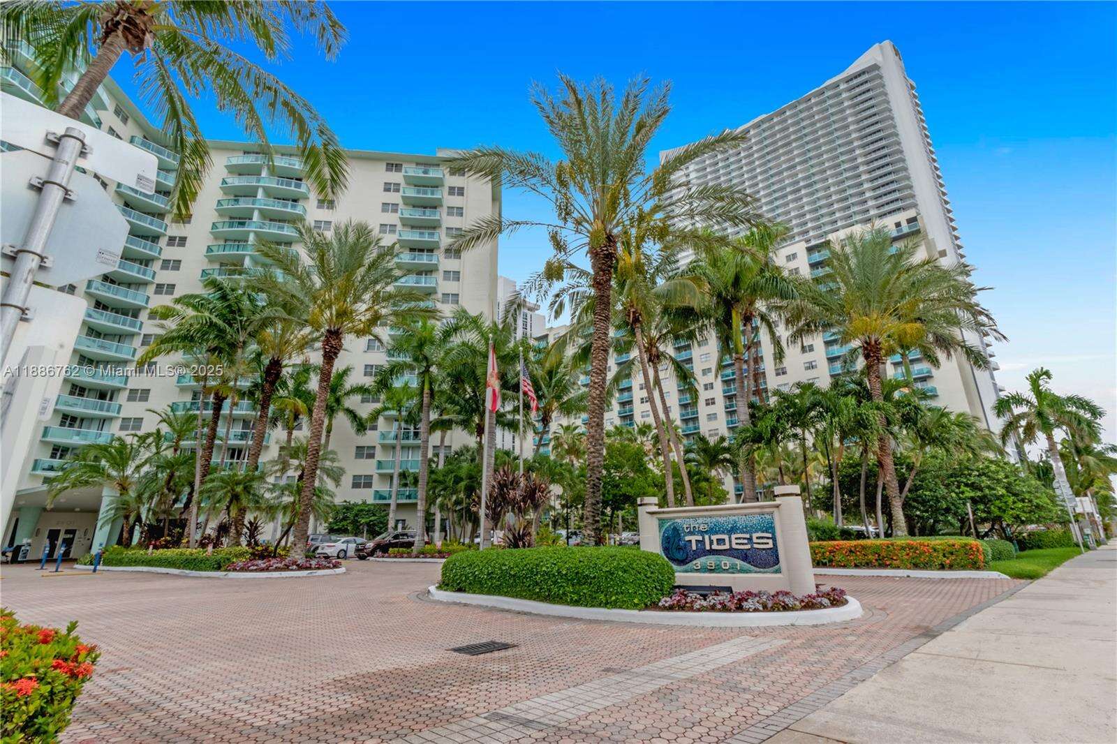 The Tides at 3901 Ocean Dr, Hollywood, FL 33019 - For Sale photo 22