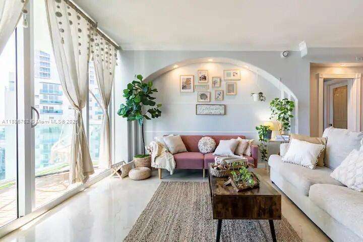 The Tides at 3901 Ocean Dr, Hollywood, FL 33019 - For Sale photo 6