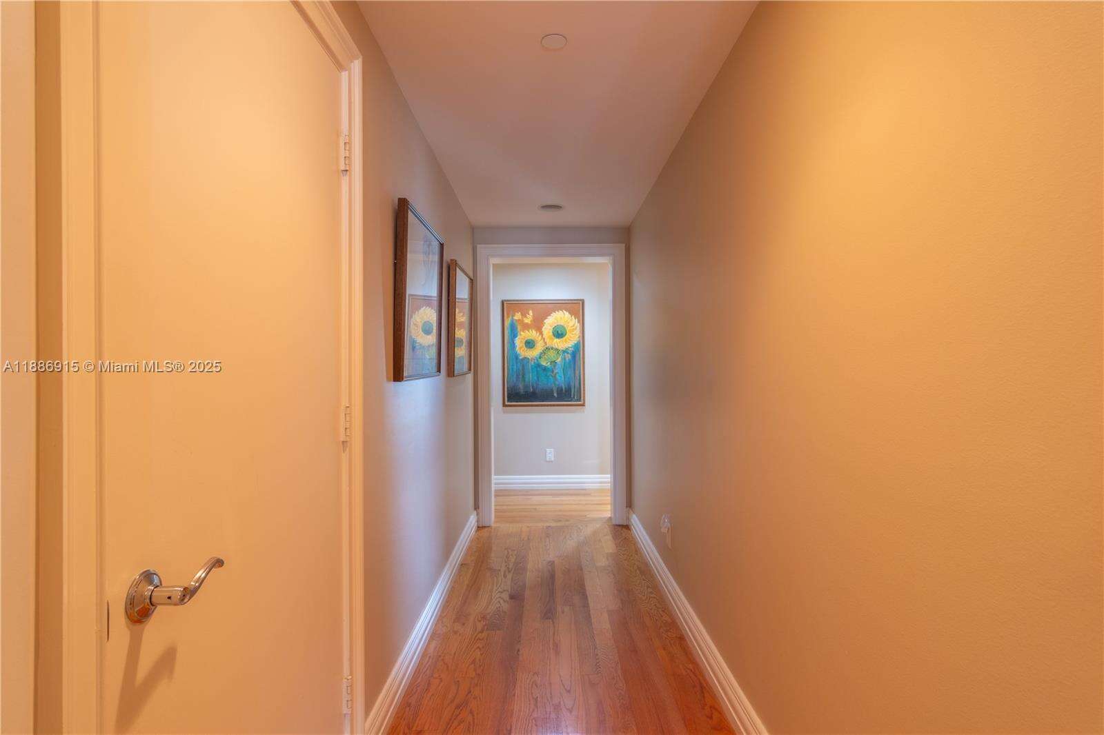 ATLANTIC III AT THE POINT - 21050 Point Pl, Aventura, FL 33180 | Picture 15