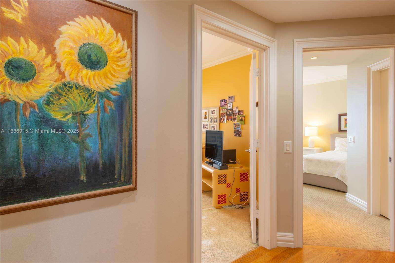 ATLANTIC III AT THE POINT - 21050 Point Pl, Aventura, FL 33180 | Picture 17