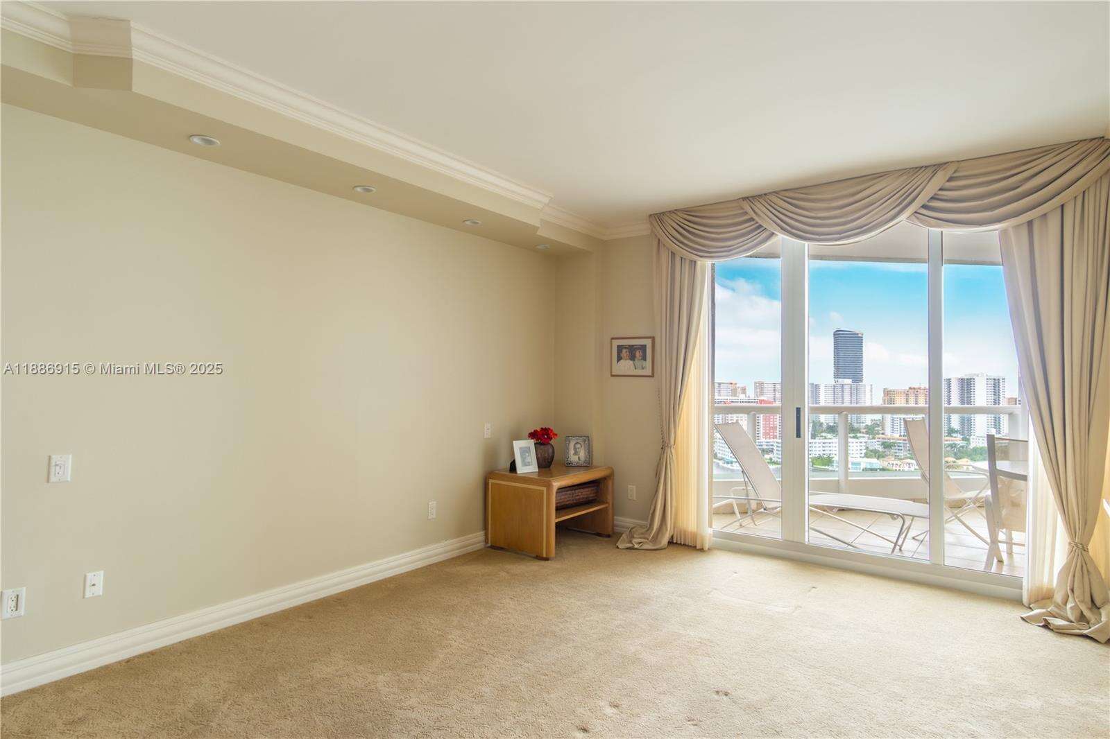 ATLANTIC III AT THE POINT - 21050 Point Pl, Aventura, FL 33180 | Picture 18