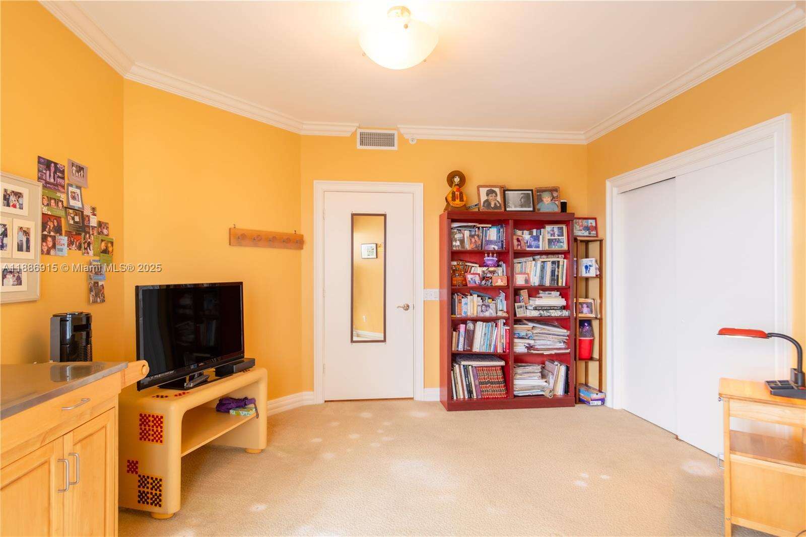 ATLANTIC III AT THE POINT - 21050 Point Pl, Aventura, FL 33180 | Picture 25