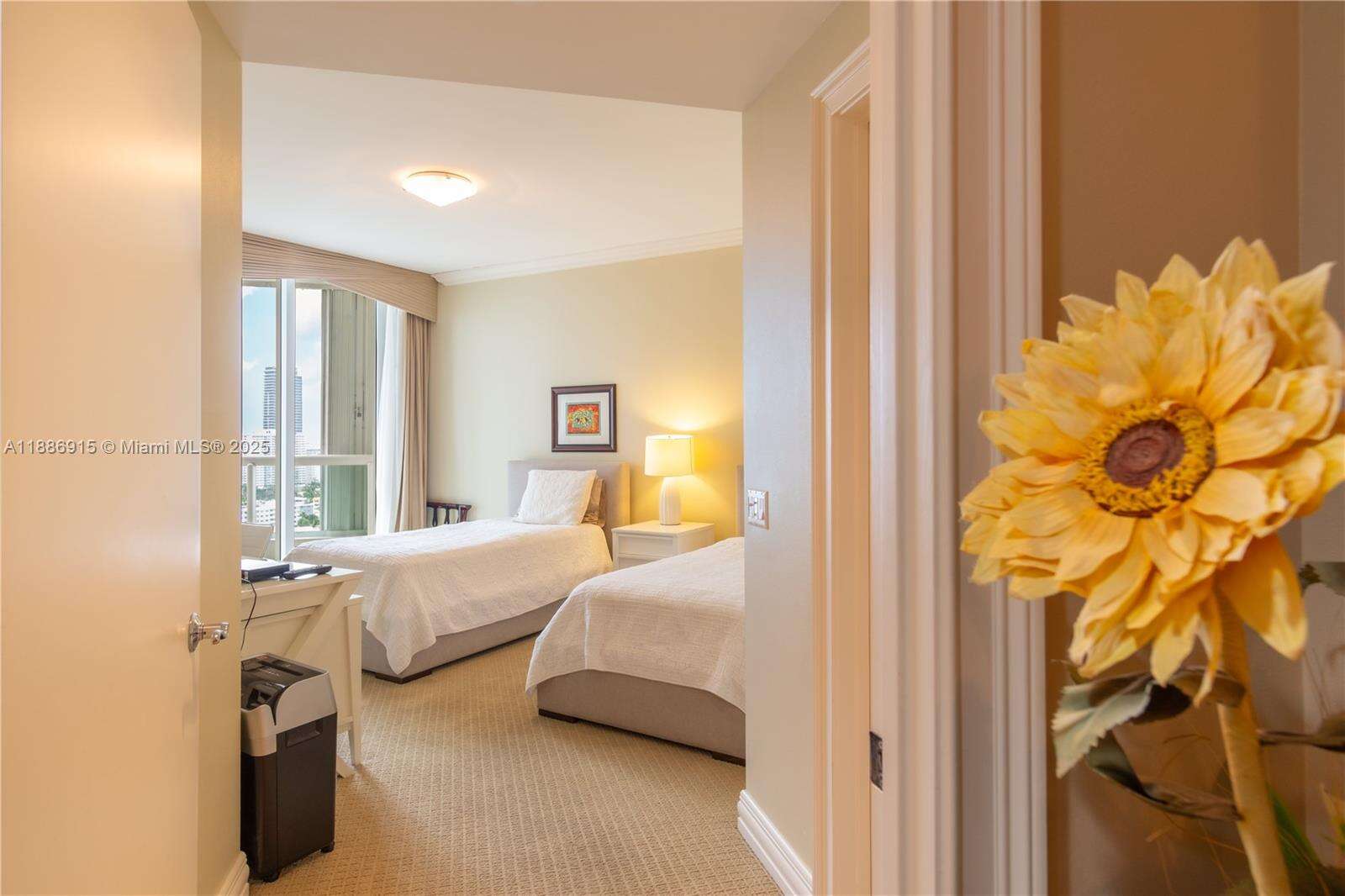 ATLANTIC III AT THE POINT - 21050 Point Pl, Aventura, FL 33180 | Picture 26