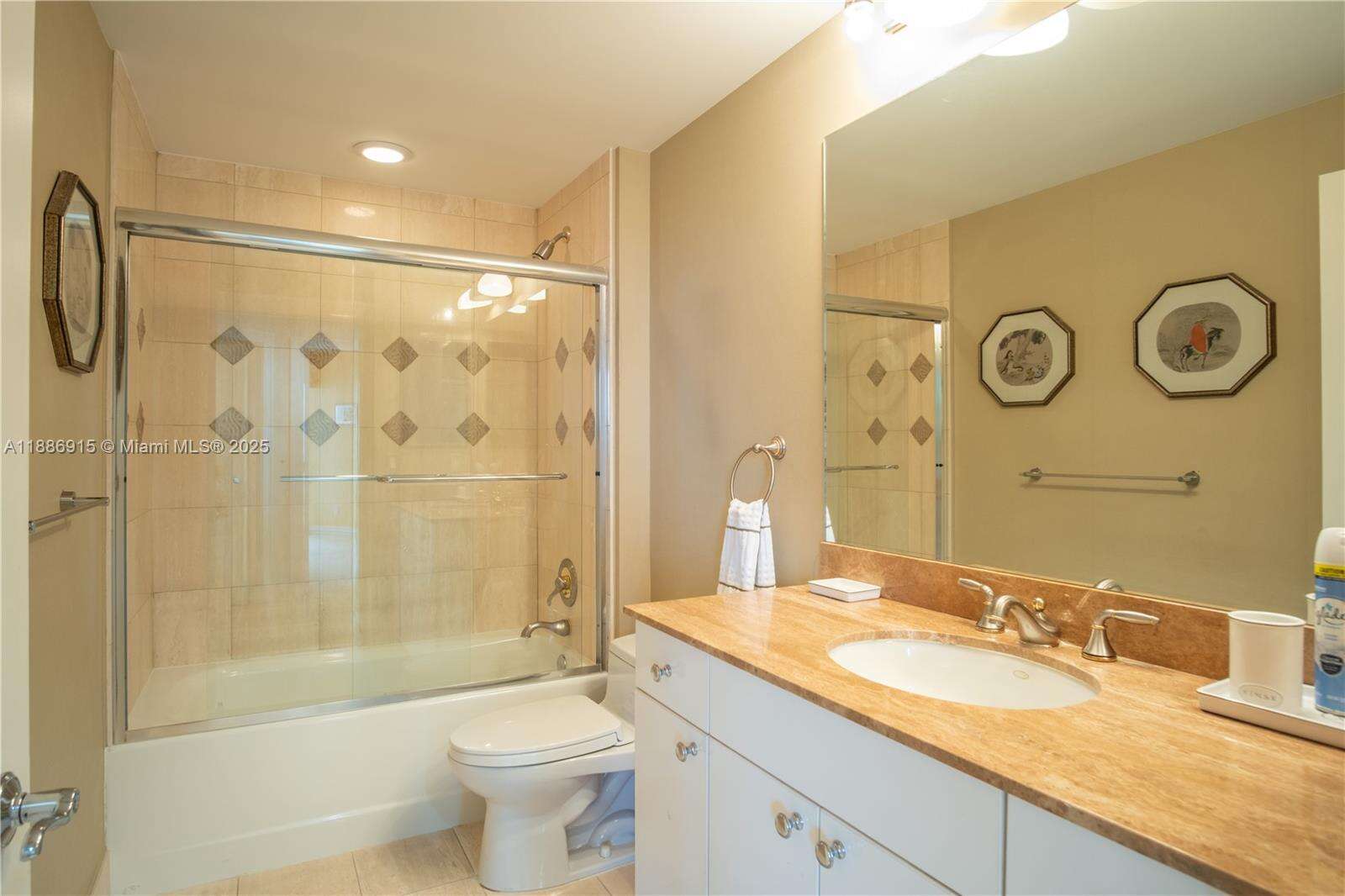 ATLANTIC III AT THE POINT - 21050 Point Pl, Aventura, FL 33180 | Picture 29