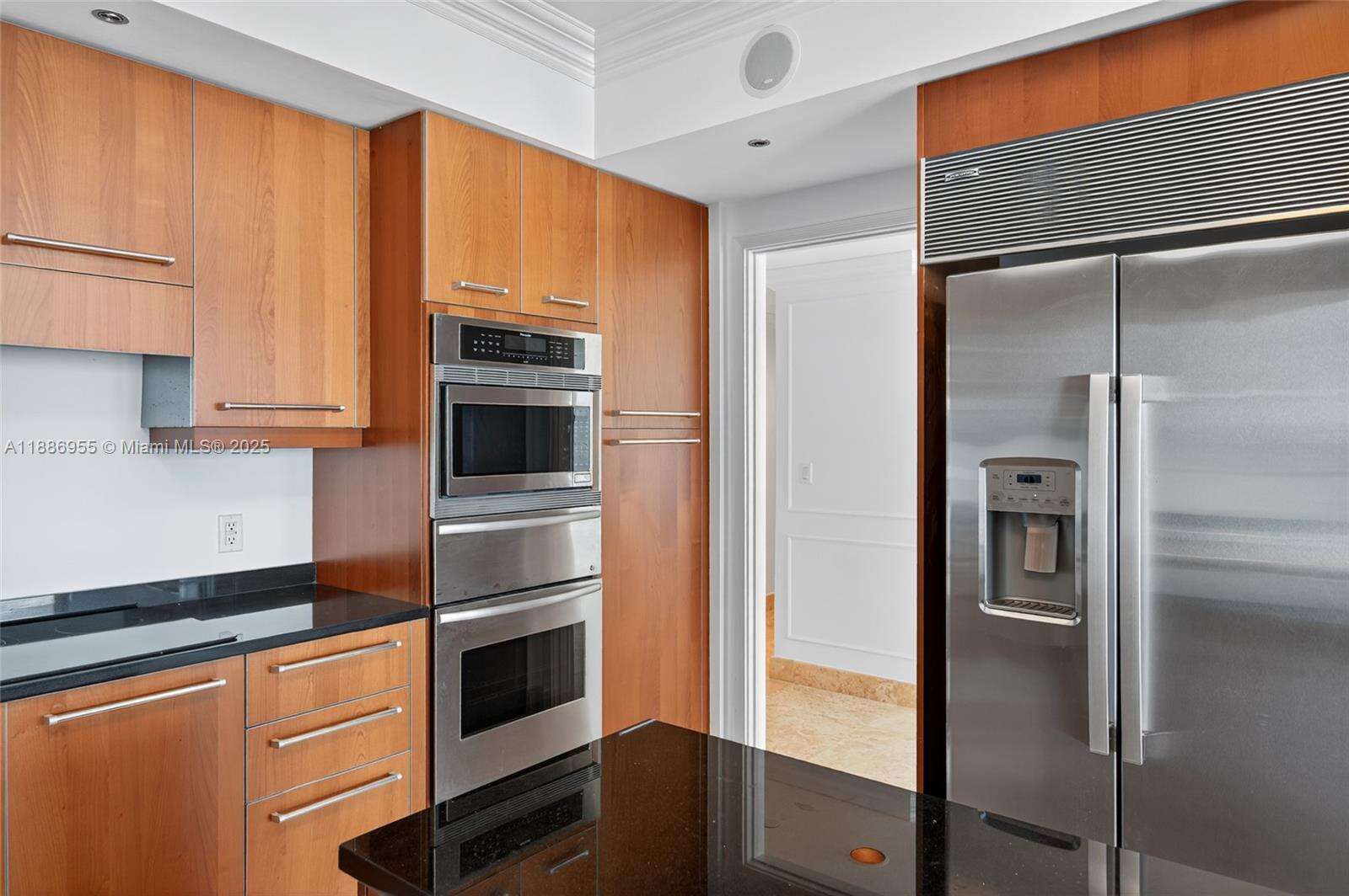 OCEAN PALMS - 3101 Ocean Dr, Hollywood, FL 33019 | Picture 13