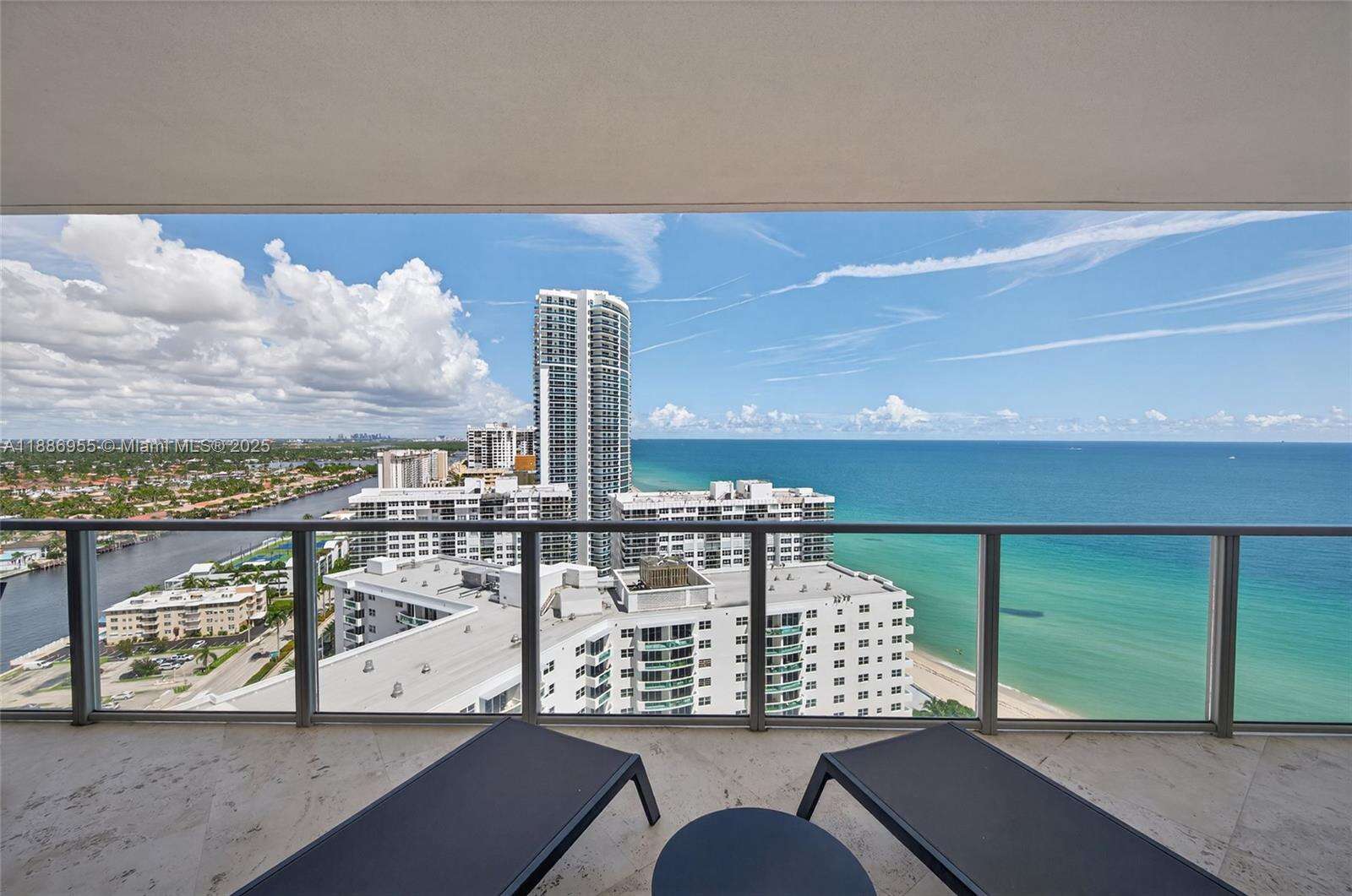 OCEAN PALMS - 3101 Ocean Dr, Hollywood, FL 33019 | Picture 16