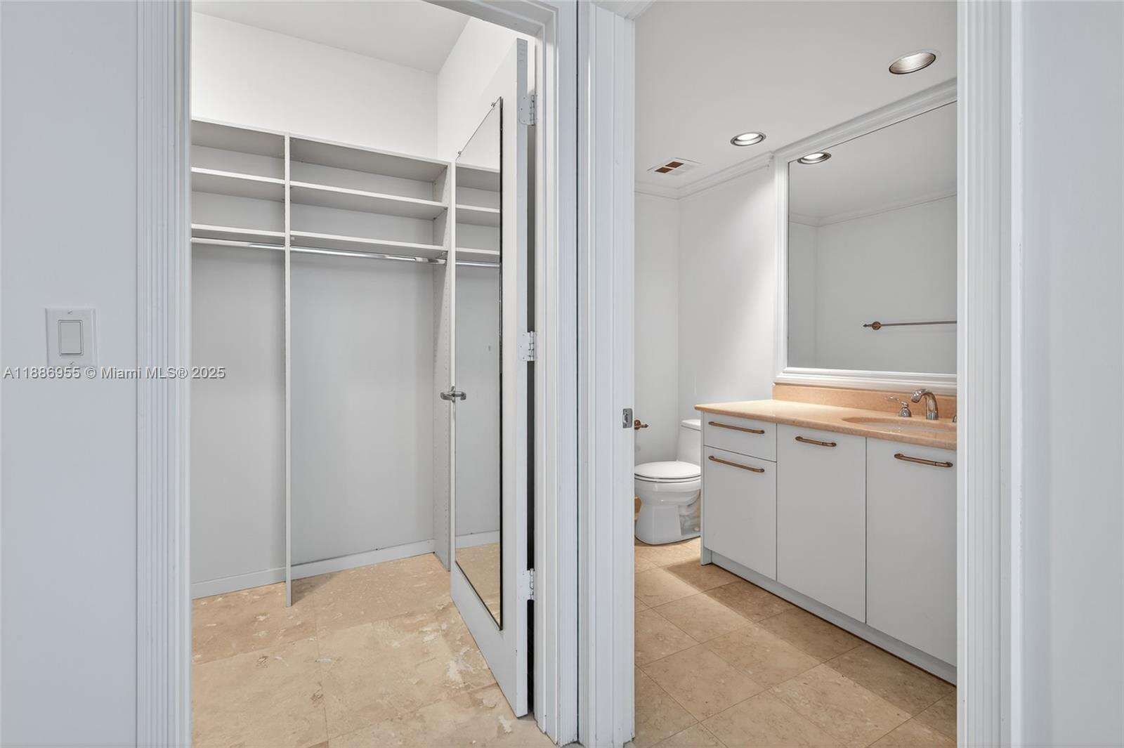 OCEAN PALMS - 3101 Ocean Dr, Hollywood, FL 33019 | Picture 38