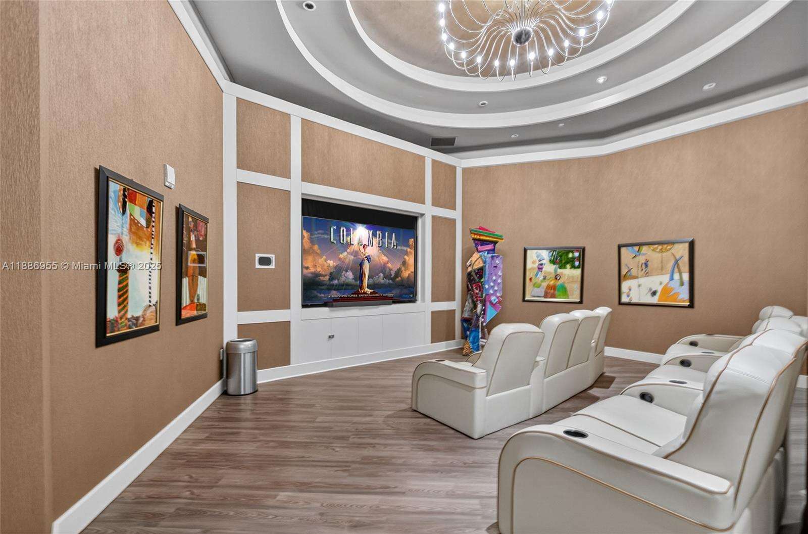 OCEAN PALMS - 3101 Ocean Dr, Hollywood, FL 33019 | Picture 45