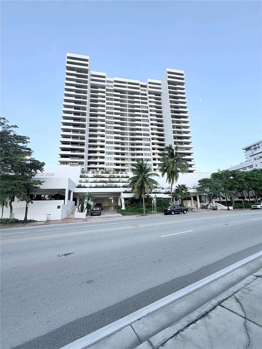 Club Atlantis at 2555 Collins Ave, Miami Beach, FL 33140 - For Sale photo 1
