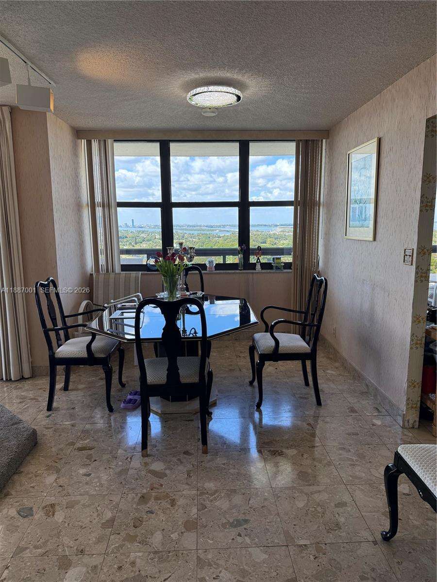 Club Atlantis at 2555 Collins Ave, Miami Beach, FL 33140 - For Sale photo 11
