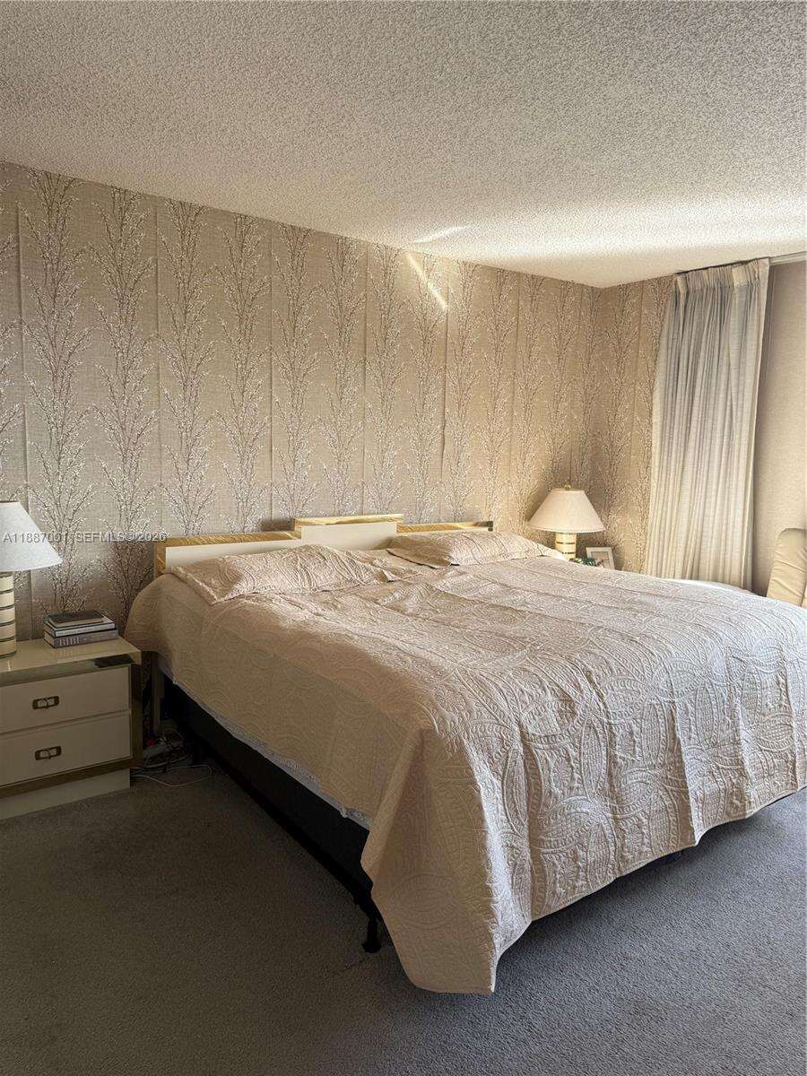 Club Atlantis at 2555 Collins Ave, Miami Beach, FL 33140 - For Sale photo 12