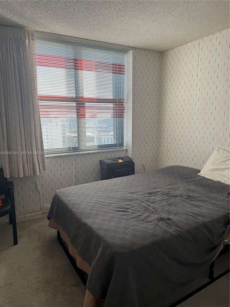 Club Atlantis at 2555 Collins Ave, Miami Beach, FL 33140 - For Sale photo 14