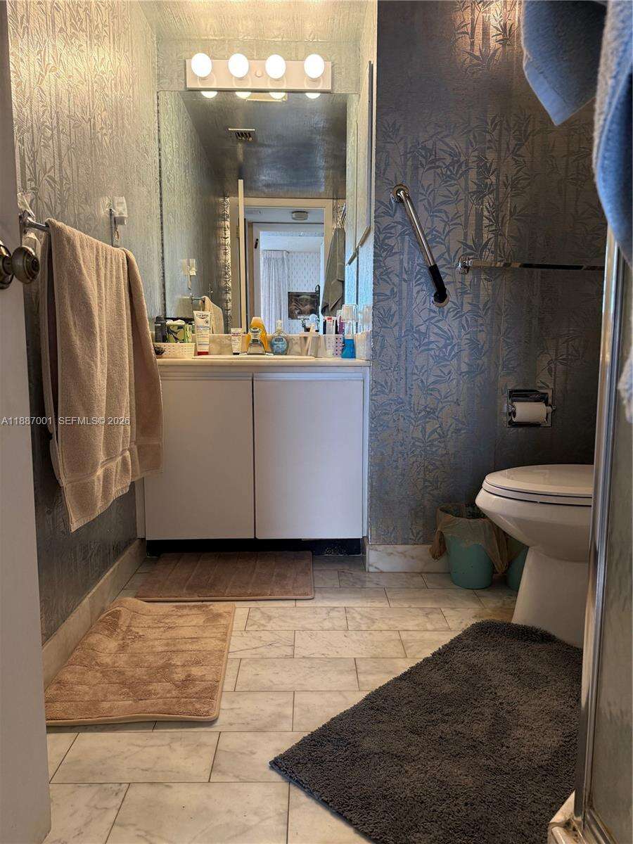 Club Atlantis at 2555 Collins Ave, Miami Beach, FL 33140 - For Sale photo 15
