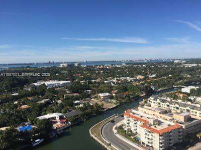Club Atlantis at 2555 Collins Ave, Miami Beach, FL 33140 - For Sale photo 17