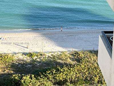 Club Atlantis at 2555 Collins Ave, Miami Beach, FL 33140 - For Sale photo 18