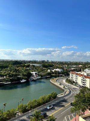 Club Atlantis at 2555 Collins Ave, Miami Beach, FL 33140 - For Sale photo 19