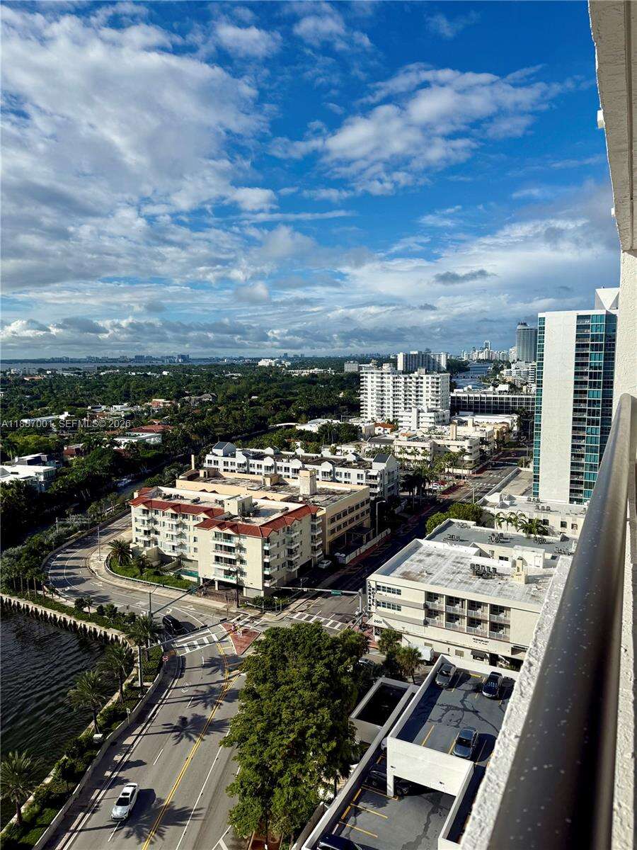 Club Atlantis at 2555 Collins Ave, Miami Beach, FL 33140 - For Sale photo 20