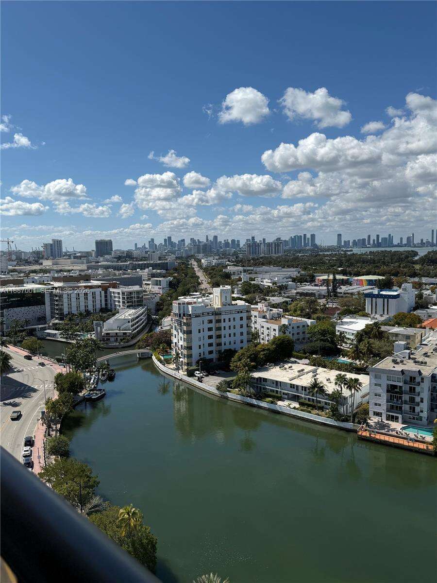 Club Atlantis at 2555 Collins Ave, Miami Beach, FL 33140 - For Sale photo 21