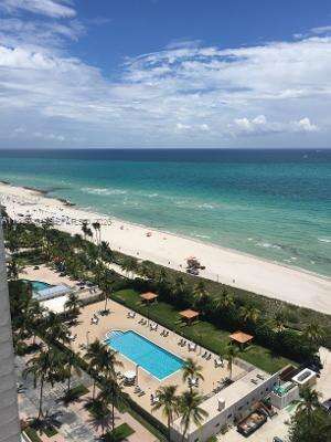 Club Atlantis at 2555 Collins Ave, Miami Beach, FL 33140 - For Sale photo 22