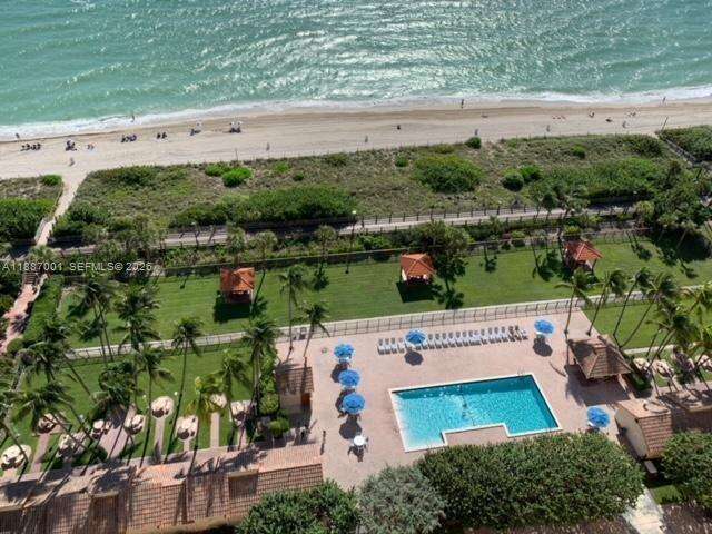 Club Atlantis at 2555 Collins Ave, Miami Beach, FL 33140 - For Sale photo 23