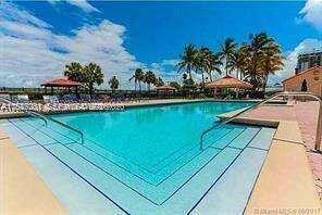 Club Atlantis at 2555 Collins Ave, Miami Beach, FL 33140 - For Sale photo 24