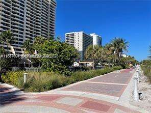 Club Atlantis at 2555 Collins Ave, Miami Beach, FL 33140 - For Sale photo 27