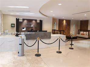 Club Atlantis at 2555 Collins Ave, Miami Beach, FL 33140 - For Sale photo 28