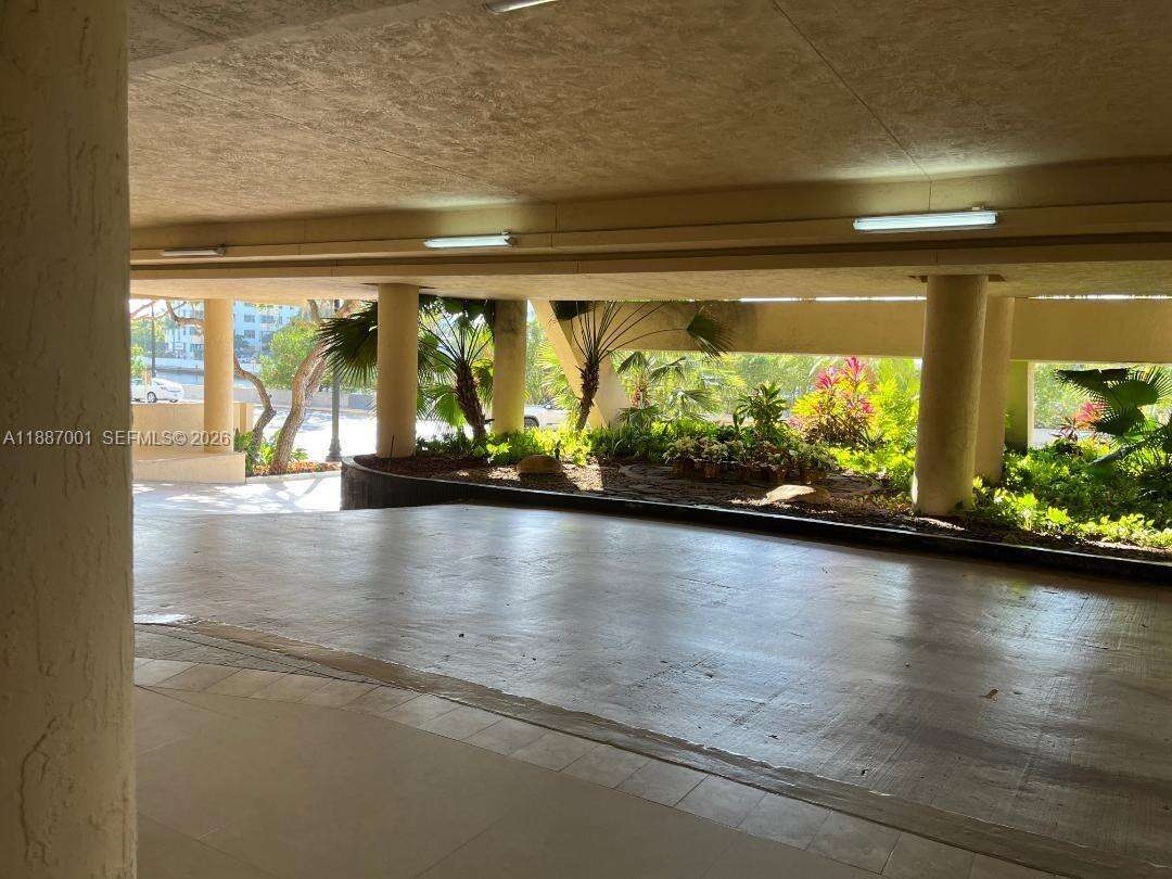 Club Atlantis at 2555 Collins Ave, Miami Beach, FL 33140 - For Sale photo 29