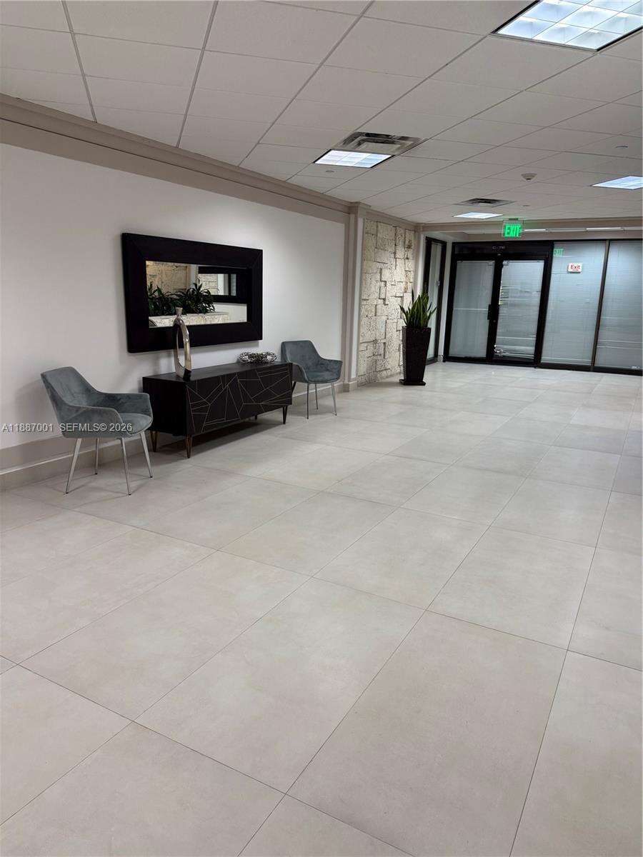 Club Atlantis at 2555 Collins Ave, Miami Beach, FL 33140 - For Sale photo 31