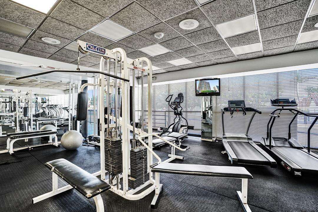 Club Atlantis at 2555 Collins Ave, Miami Beach, FL 33140 - For Sale photo 32