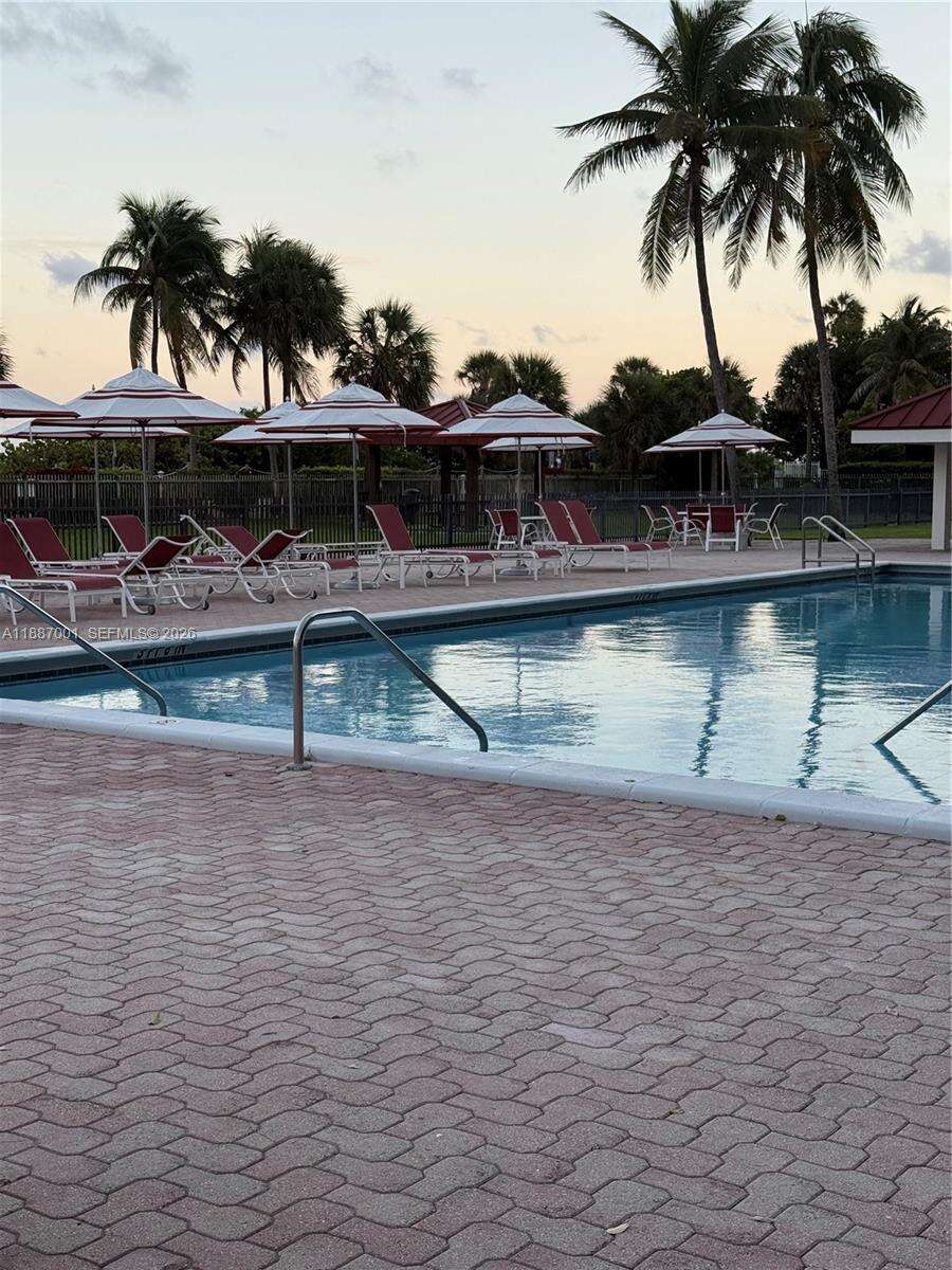 Club Atlantis at 2555 Collins Ave, Miami Beach, FL 33140 - For Sale photo 34