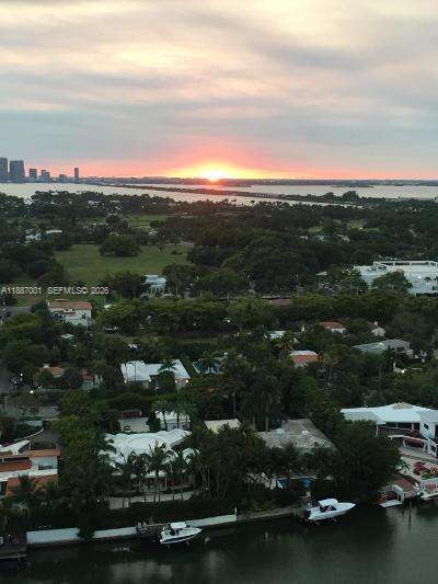 Club Atlantis at 2555 Collins Ave, Miami Beach, FL 33140 - For Sale photo 8
