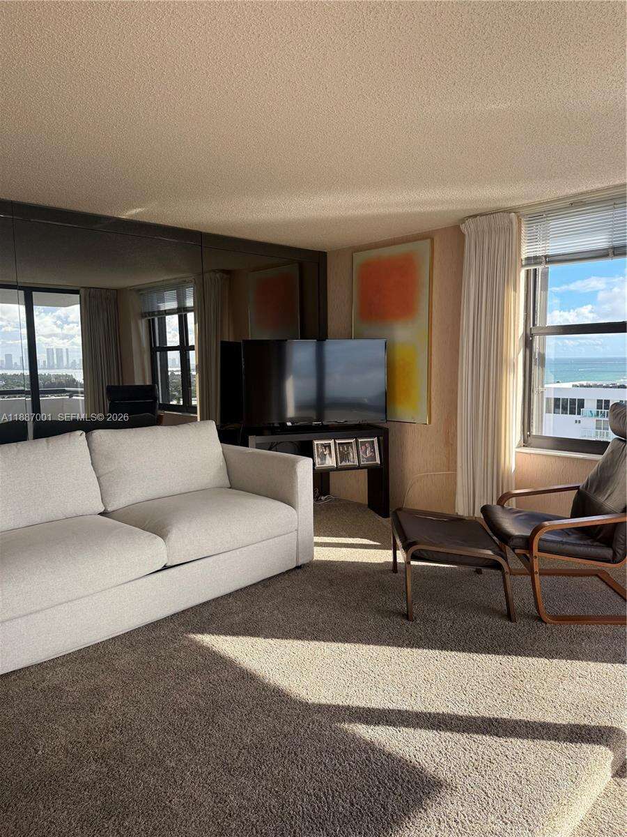 Club Atlantis at 2555 Collins Ave, Miami Beach, FL 33140 - For Sale photo 9